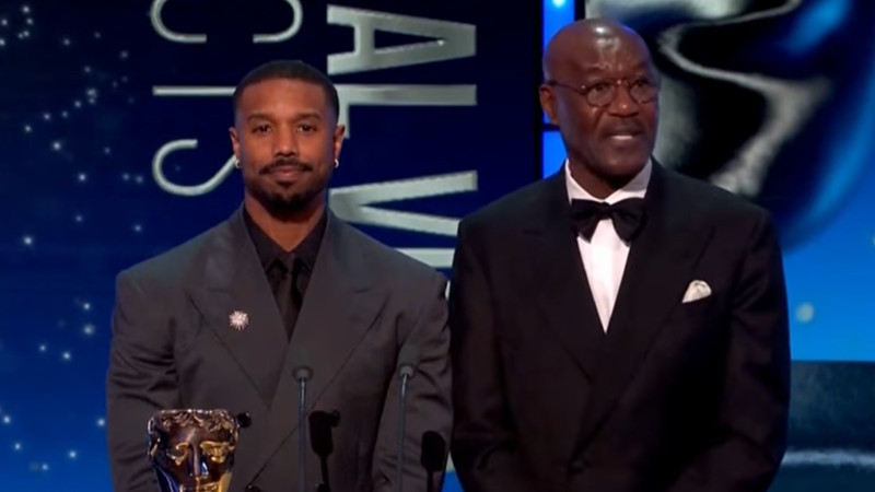 Кадр из видео