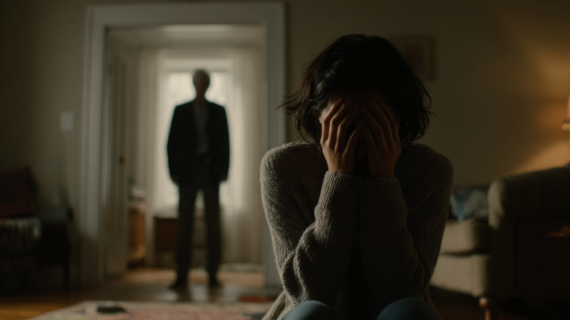 Изображение сгенерировано при помощи нейросети