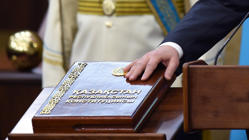 Фото пресс-службы Акорды