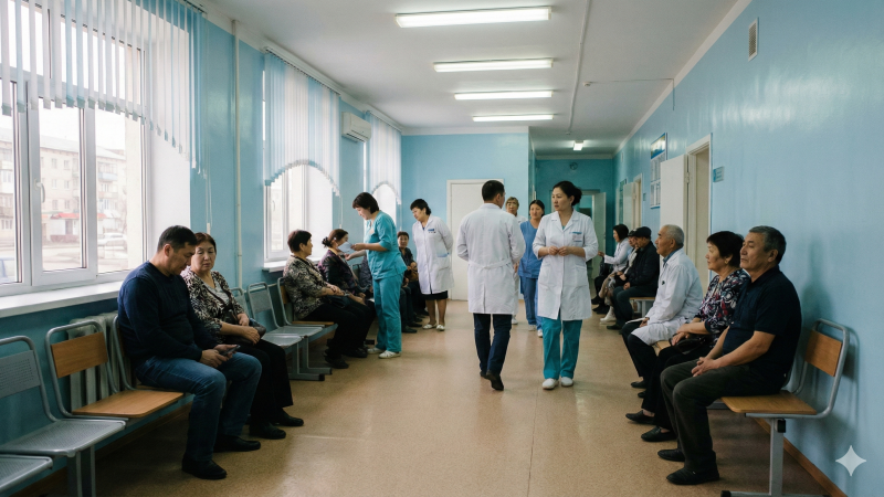 Изображение сгенерировано при помощи нейросети