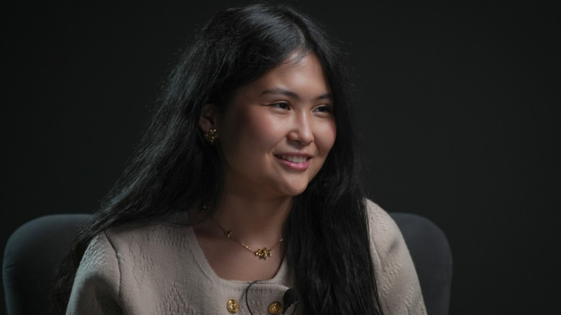 Фото © Tengrinews.kz / Маржан Куандыкова