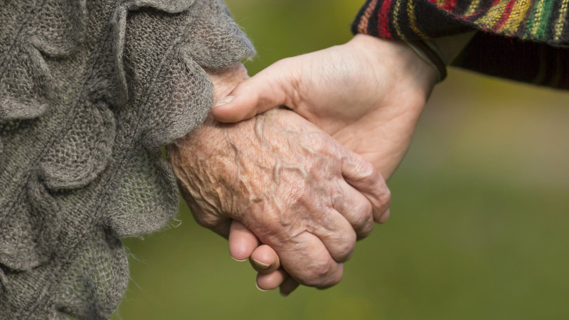 Фото:depositphotos.com