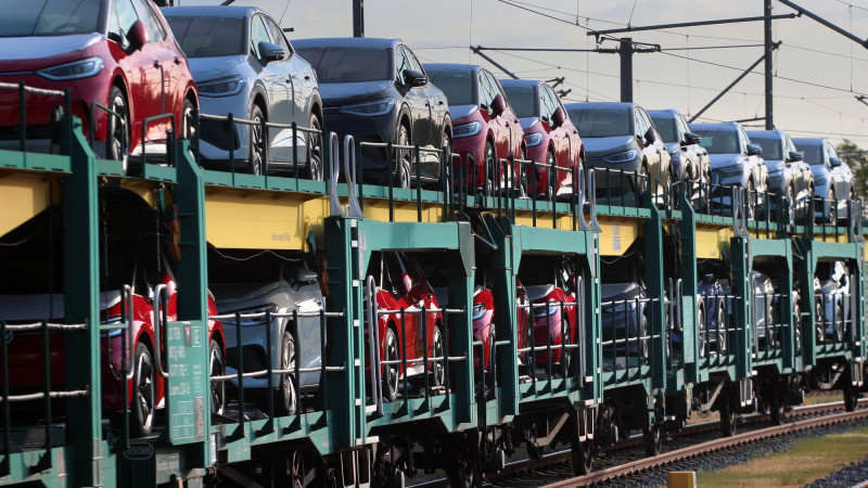 Фото: Tarkus/depositphotos.com