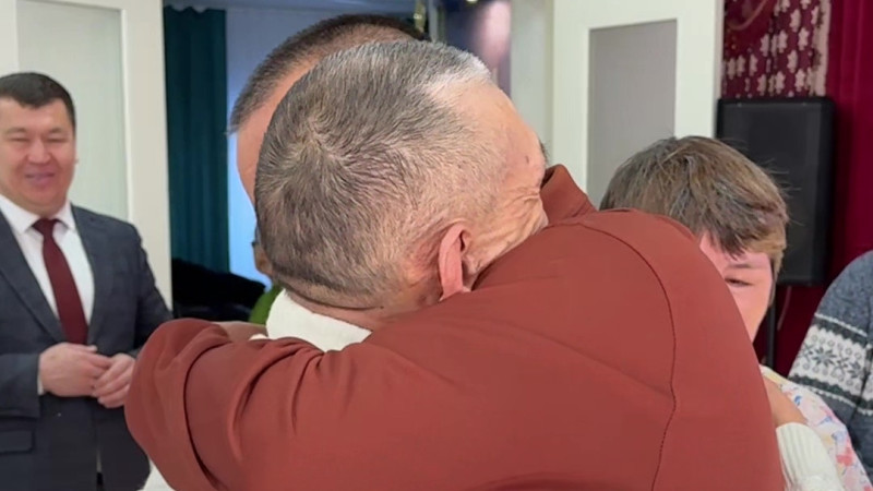 Кадр из видео t.me/mgorodkz