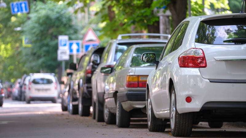 Фото:depositphotos.com