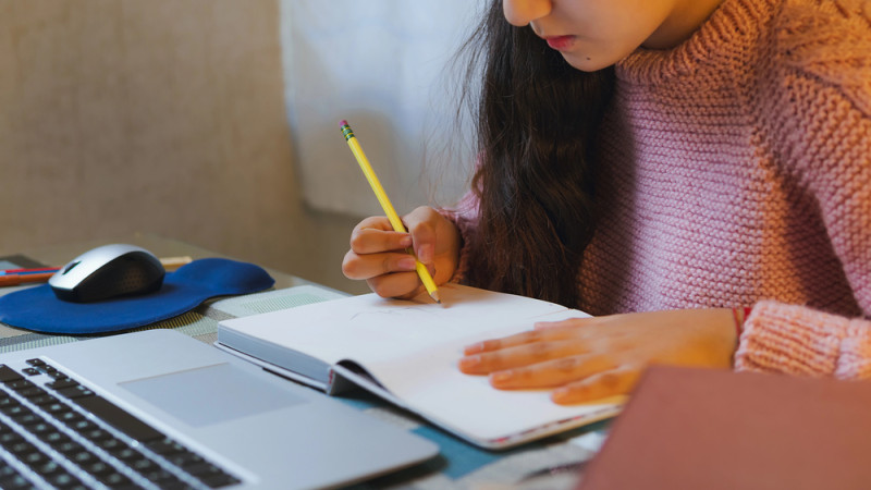 Фото:depositphotos.com