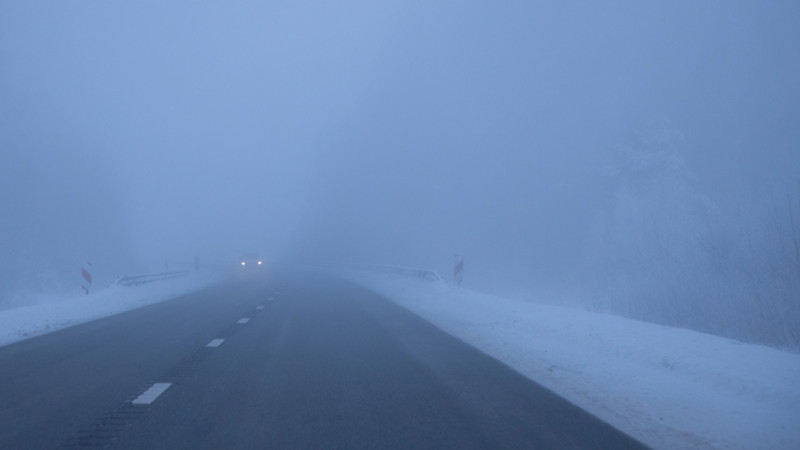 Фото:depositphotos.com