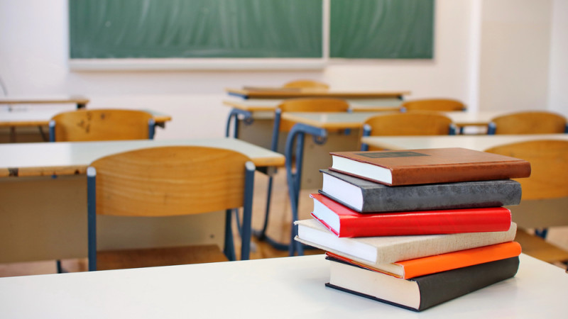 Фото:depositphotos.com