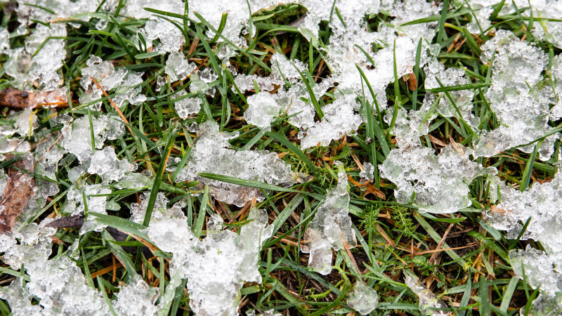 Фото:depositphotos.com