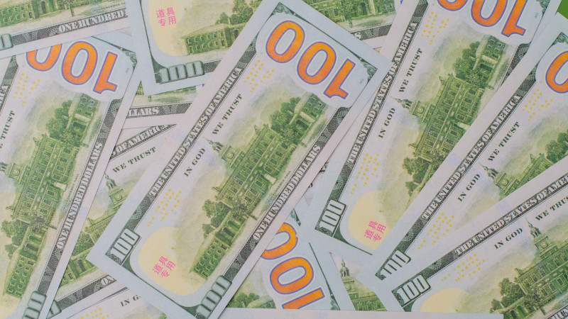 Фото:depositphotos.com