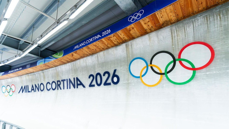 Фото: olympics.com