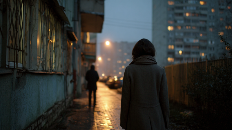 Изображение сгенерировано при помощи нейросети