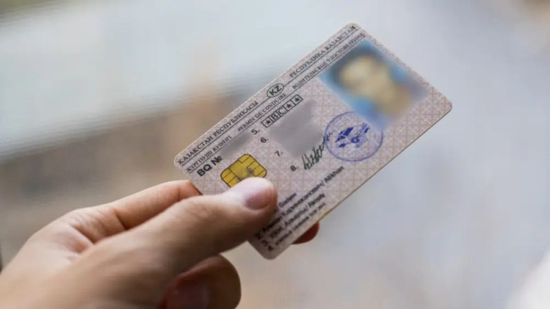 Фото © Tengrinews.kz / Алихан Сариев