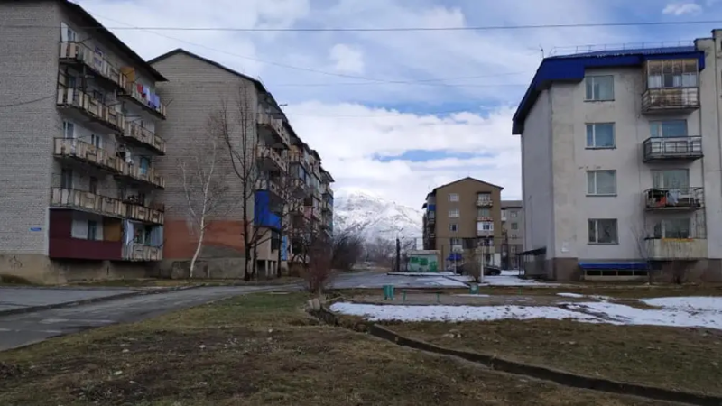 Фото: Tengrinews.kz / Игорь Неволин