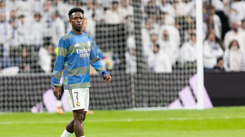 Фото: Musiu0/depositphotos.com