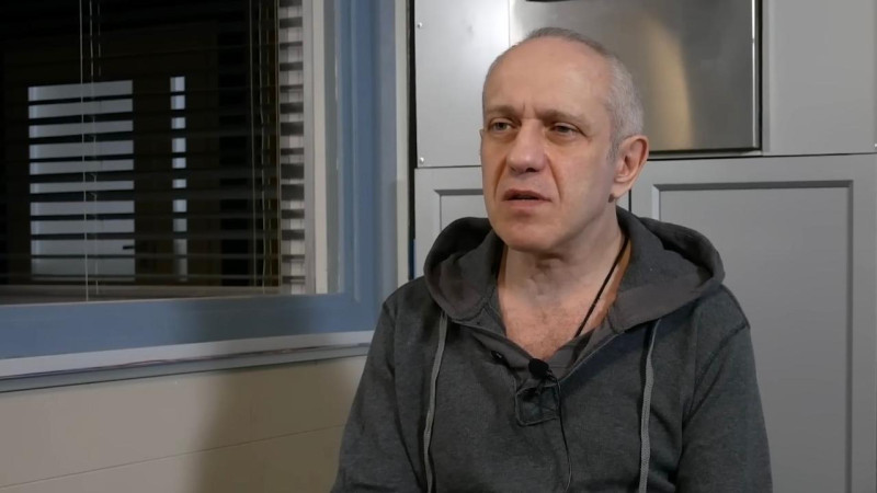 Скриншот: YouTube/@russkoefilmcompany