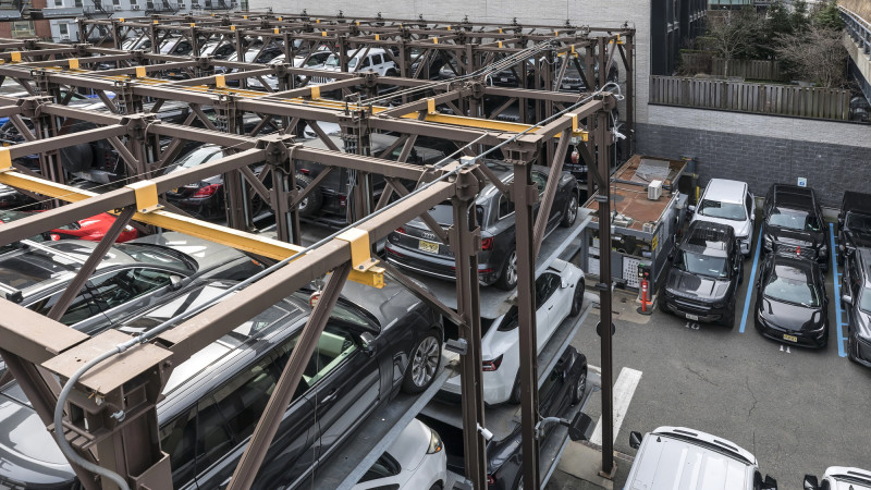 Фото: Geofox_KatAndre/depositphotos.com