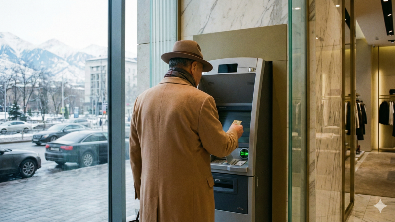 Изображение сгенерировано при помощи нейросети