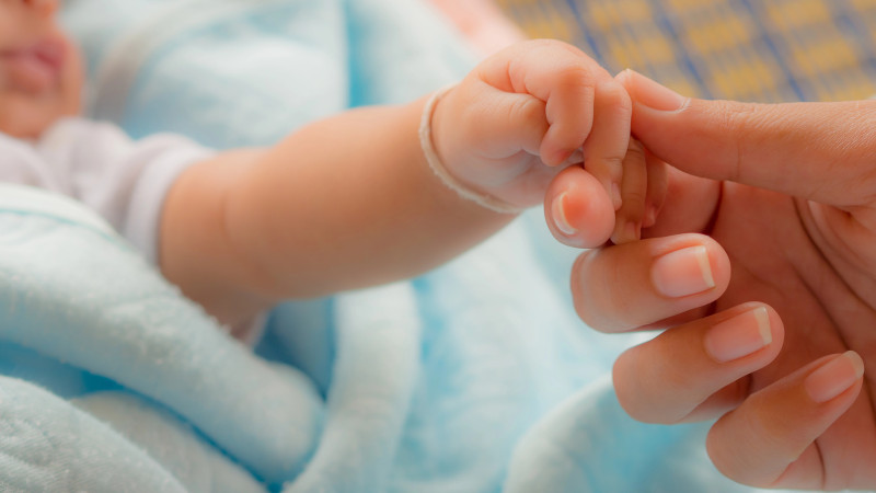 Фото:depositphotos.com