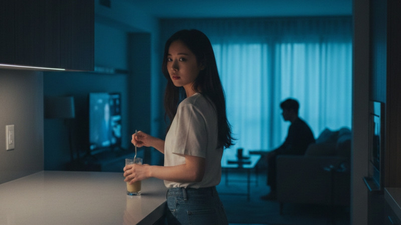 Изображение сгенерировано при помощи нейросети