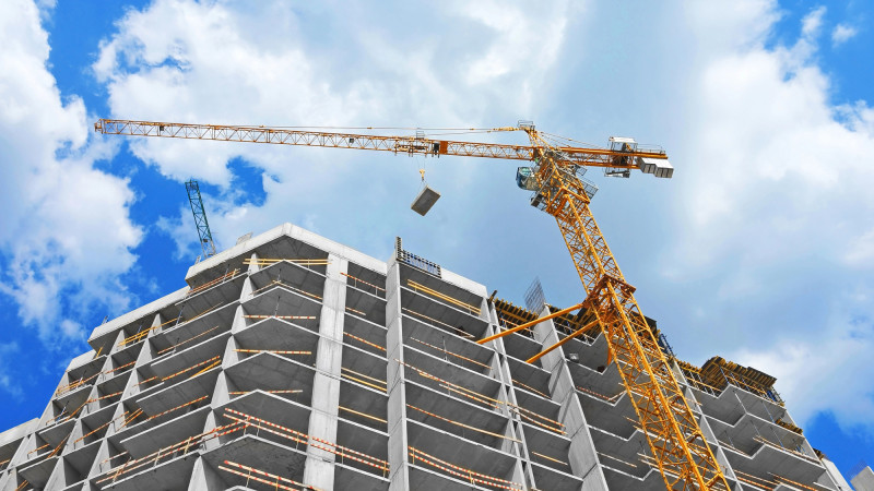 Фото:depositphotos.com