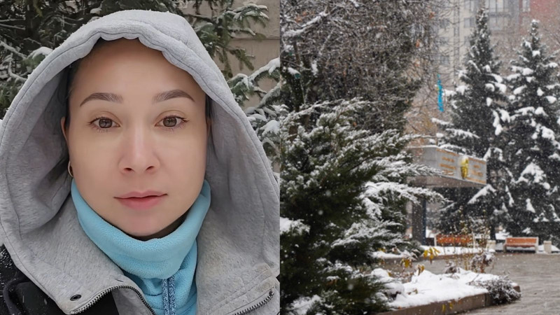 Коллаж: Instagram/manna.mama_  depositphotos.com