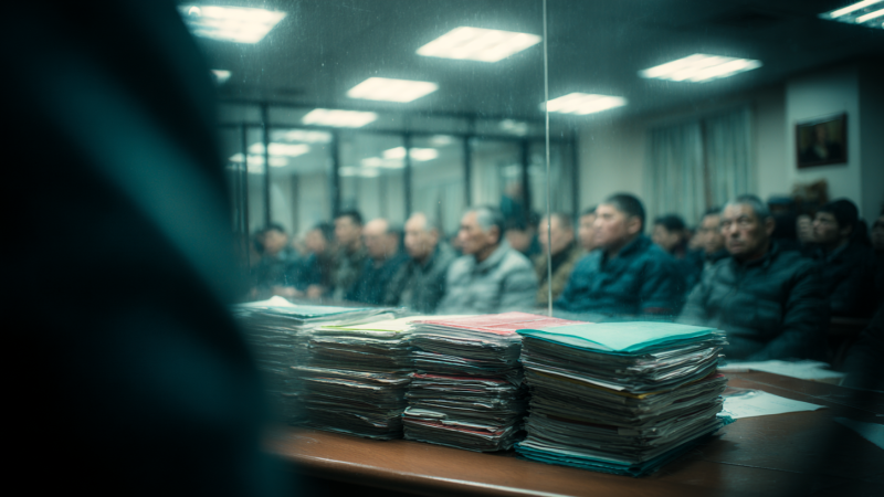 Изображение сгенерировано при помощи нейросети Midjourney