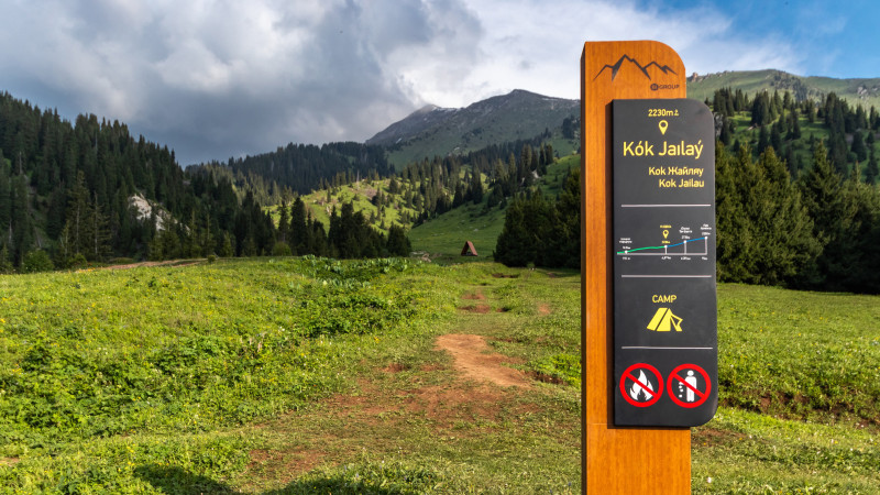 Фото:depositphotos.com/ 4eX