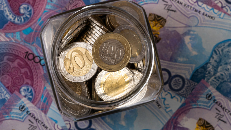 Фото:depositphotos.com