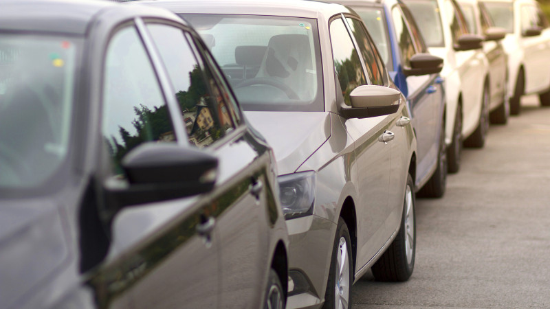 Фото:depositphotos.com