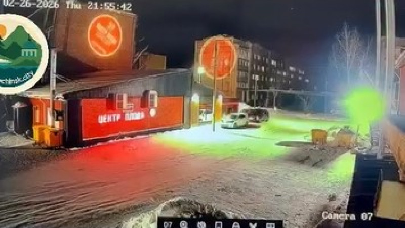 instagram/shchuchinsk.city