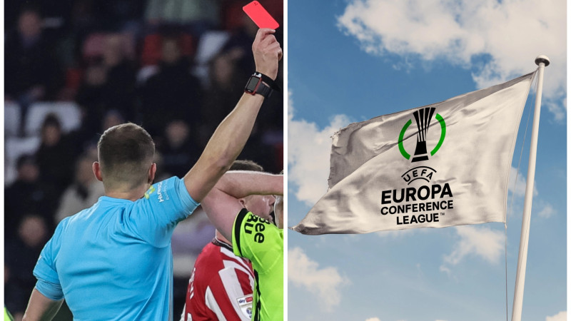 Фото: depositphotos.com