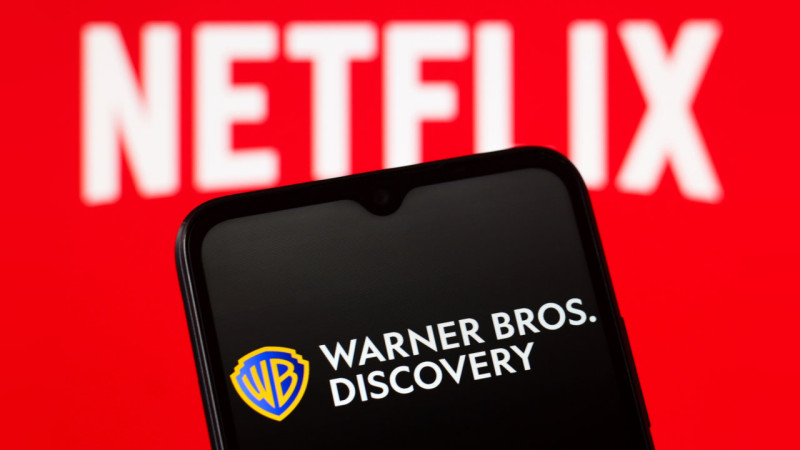 Фото:depositphotos.com/ rafapress