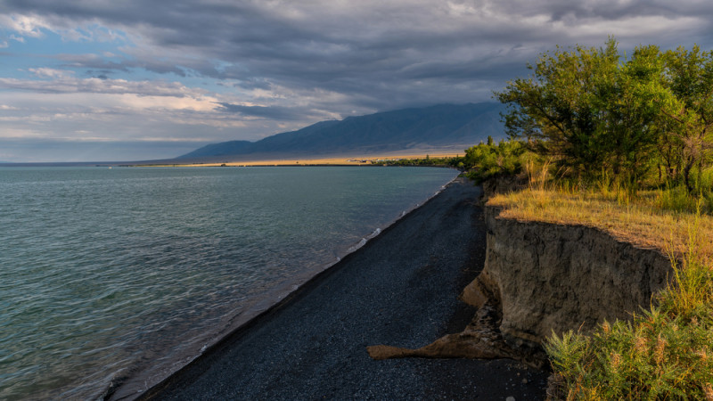 Фото:depositphotos.com