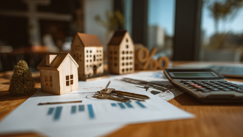 Изображение сгенерировано при помощи нейросети