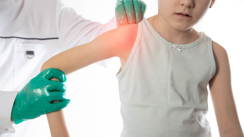 Фото: Shutterstock