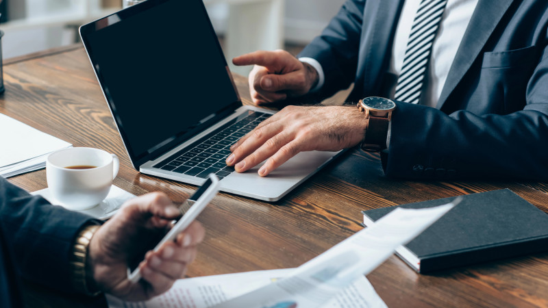 Фото:depositphotos.com