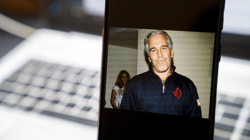 Фото:depositphotos.com/ dailly_creativity