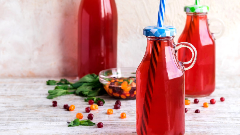 Фото:depositphotos.com