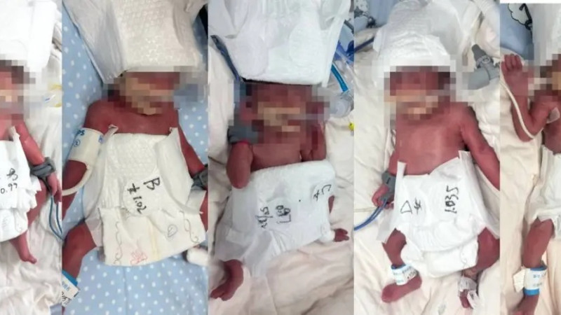 Фото: nfnews.com