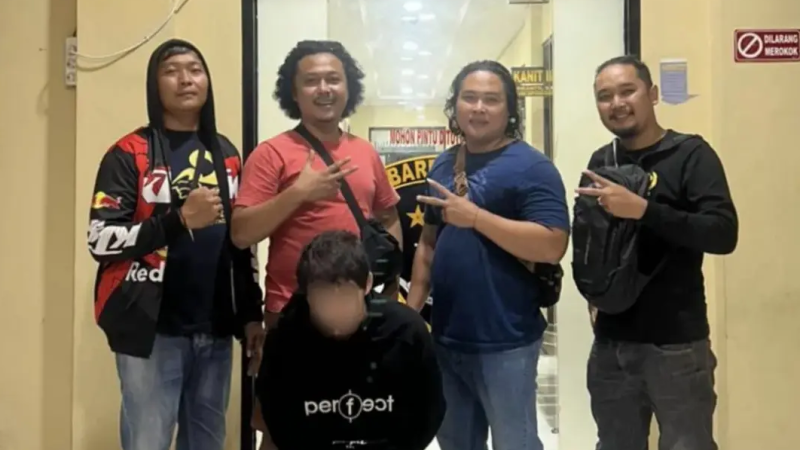 Фото: inp.polri.go.id