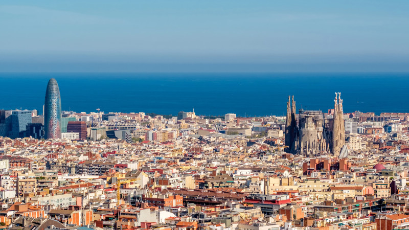 Фото:depositphotos.com/ haveseen