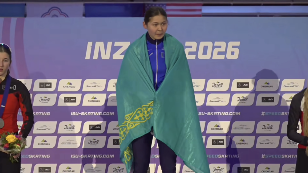 Кадры из видео