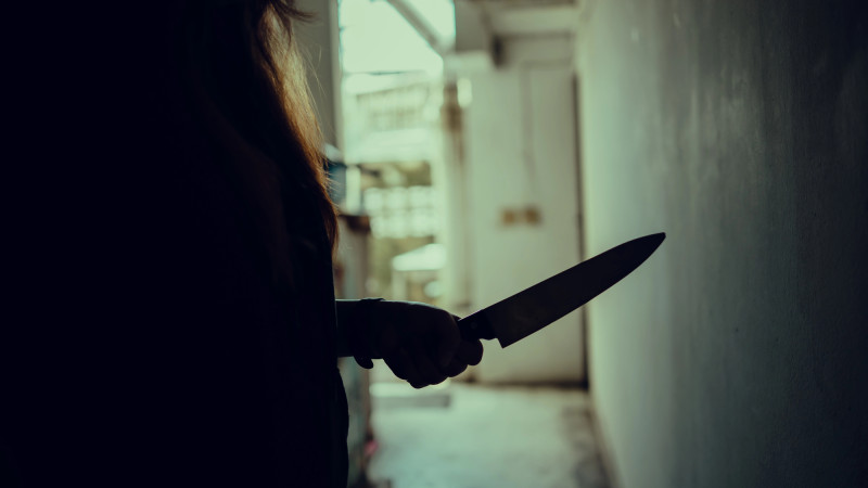 Фото:depositphotos.com