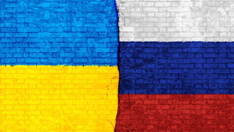 Фото:depositphotos.com