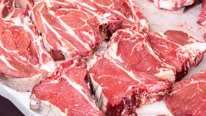 Фото:depositphotos.com