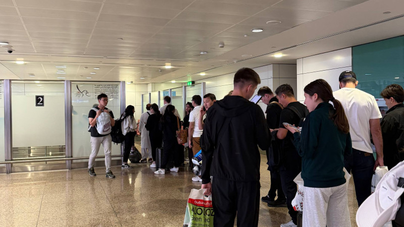 Фото предоставлено читателем