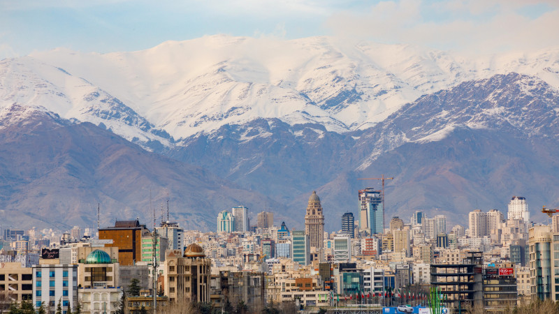 Иллюстративное фото: depositphotos.com