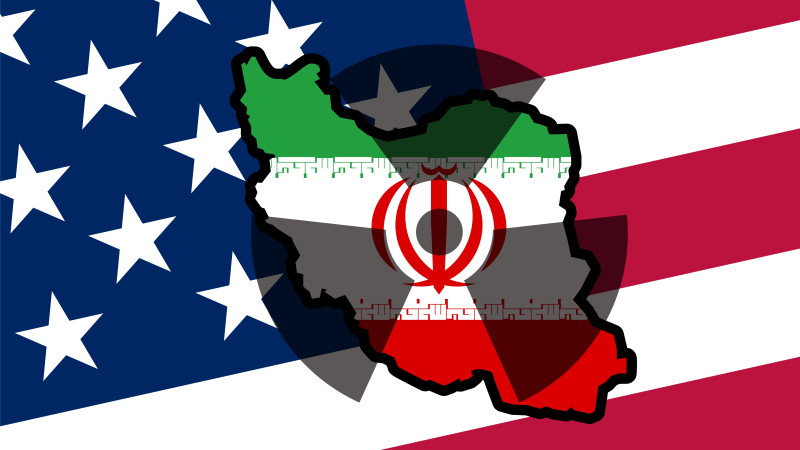 Фото:depositphotos.com