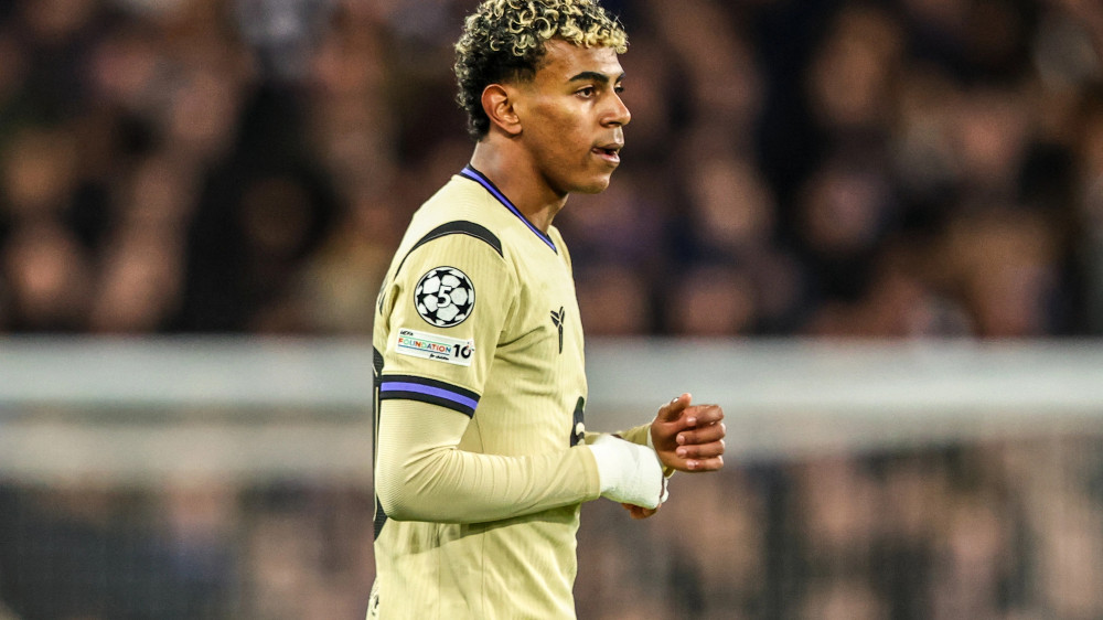 Фото: operations@newsimages.co.uk/depositphotos.com